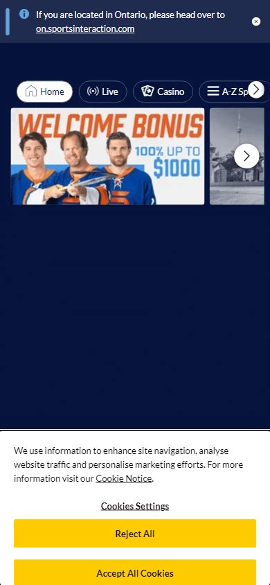 sportsinteraction casino|sia casino playground.